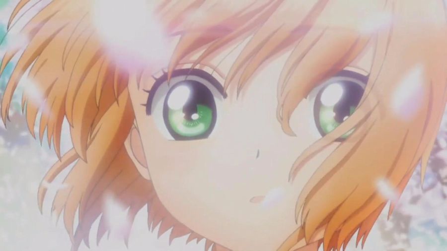 Card_Captor_Sakura_OVA- sakura primo piano.jpg Card_Captor_Sakura_OVA- sakura primo piano.jpg